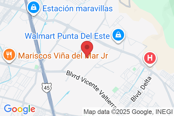 Sierra de Corupira, Hda. Santa Fe, 37240 León de los Aldama, Gto., México