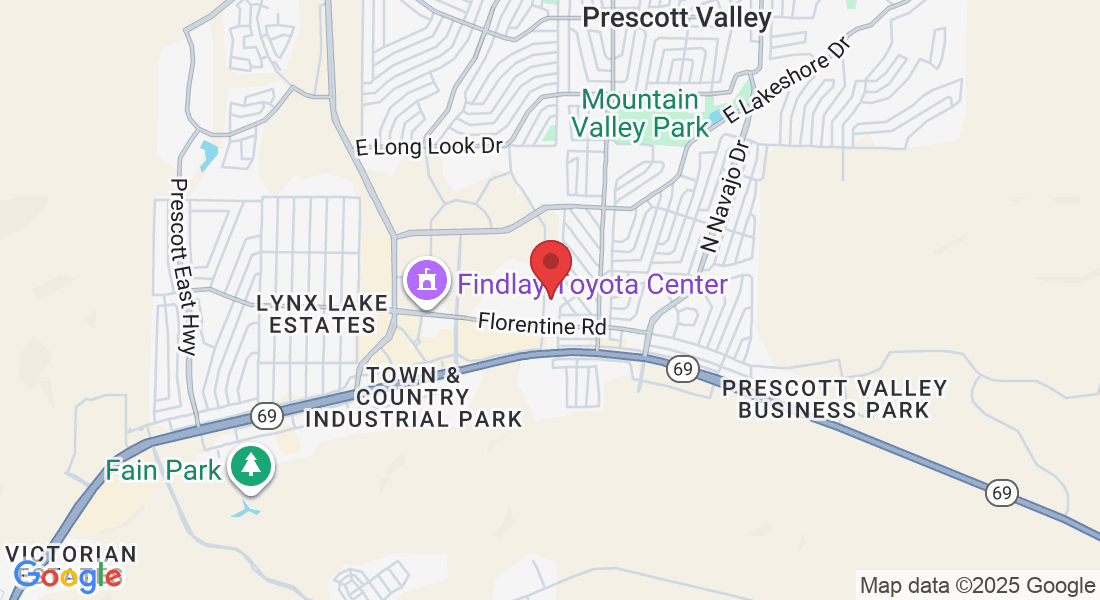 3237 N Windsong Dr, Prescott Valley, AZ 86314, USA