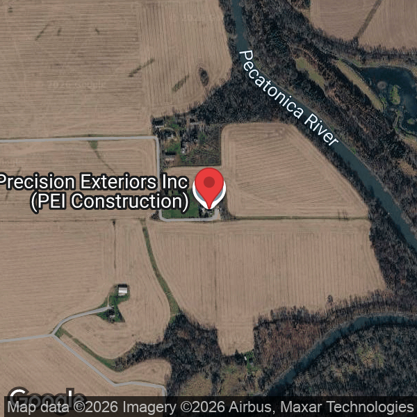 7129 N Flansburg Rd, Lena, IL 61048, USA