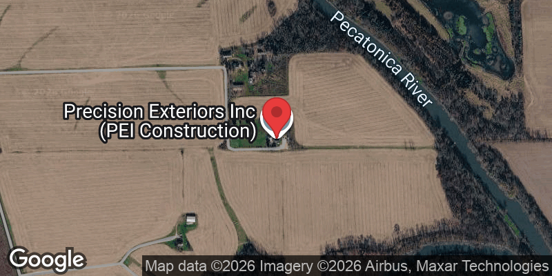 7129 N Flansburg Rd, Lena, IL 61048, USA