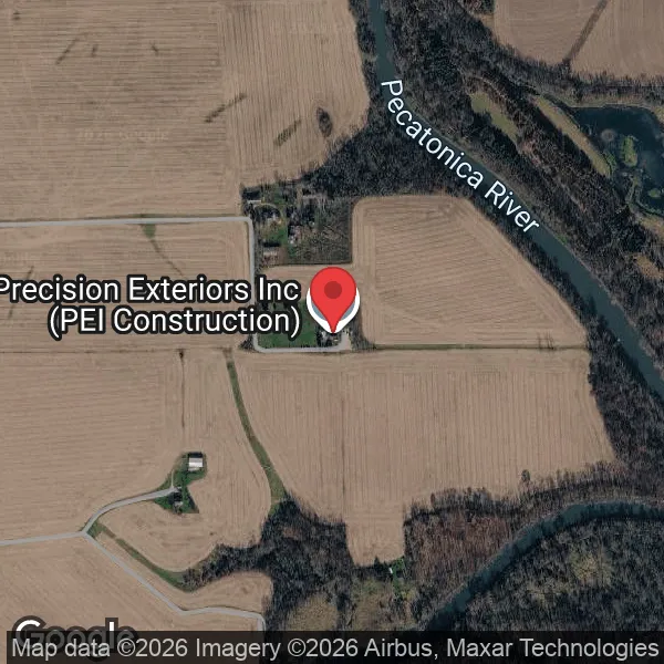 7129 N Flansburg Rd, Lena, IL 61048, USA