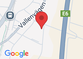 Brålandsvägen 29, 444 60 Stora Höga, Sverige