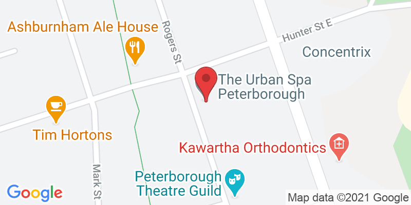 388 Rogers St, Peterborough, ON K9H 1W7, Canada