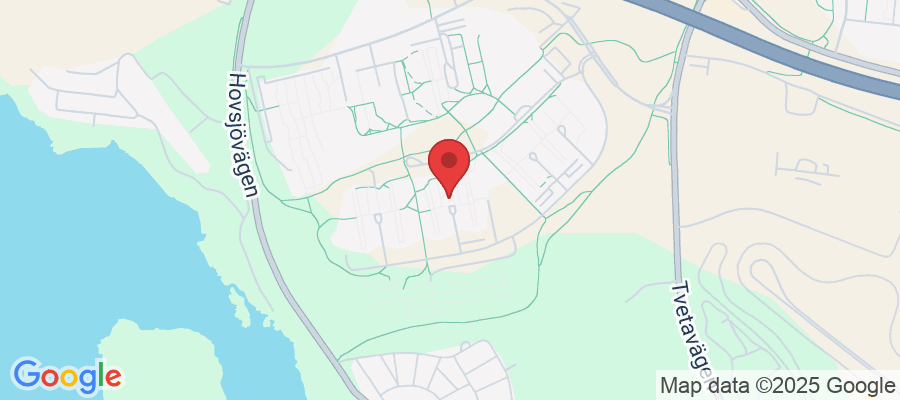 Granövägen 59, 151 67 Södertälje, Sverige