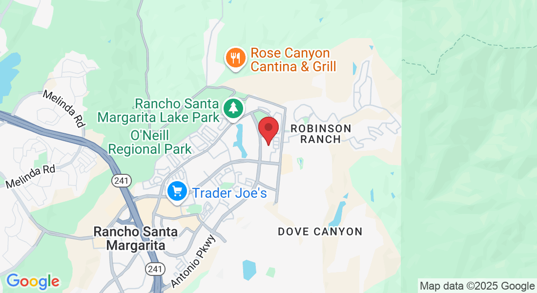 29 Carnation unit #64, Rancho Santa Margarita, CA 92688, USA