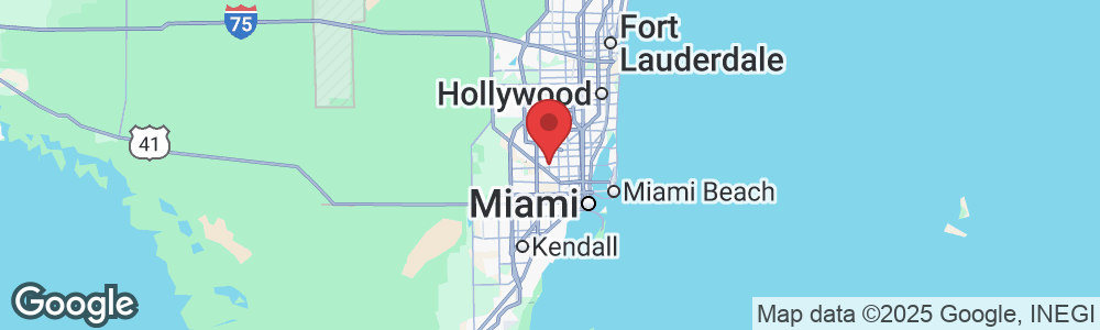 400 W 29th Pl #110, Hialeah, FL 33012, USA