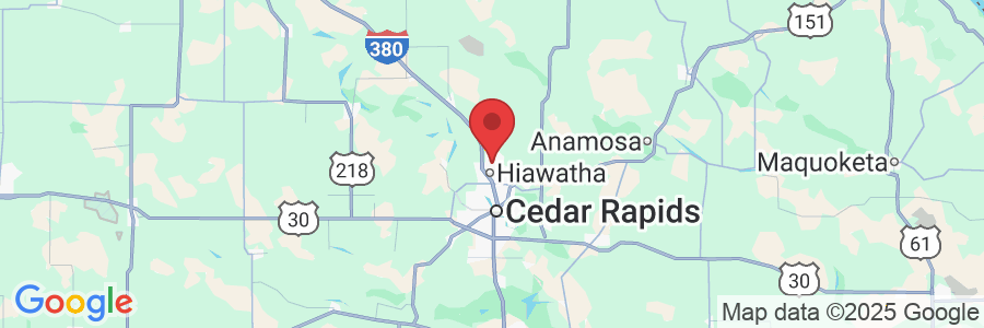 Linn County, IA, USA