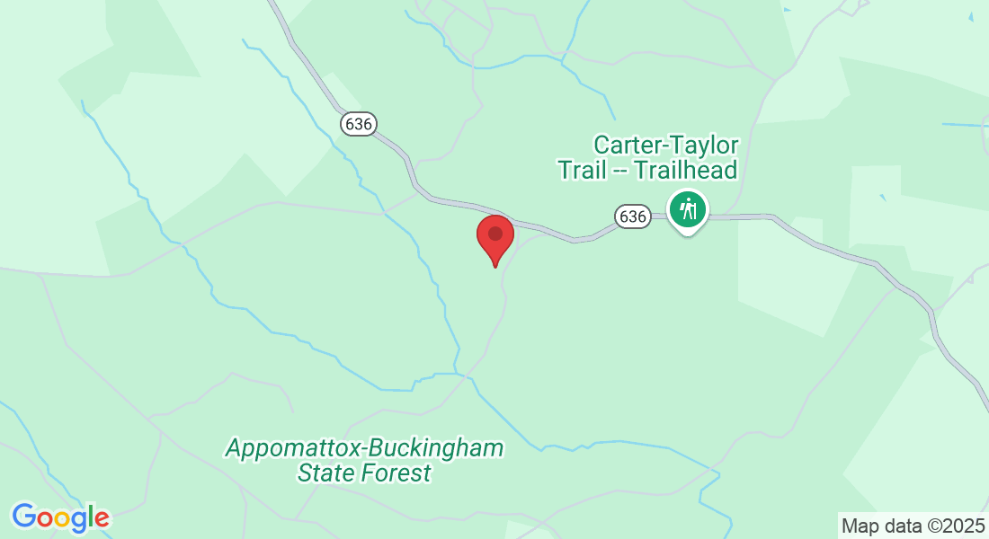 Virginia, USA