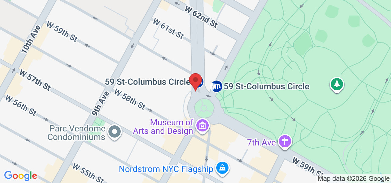 Manhattan, New York, NY, USA
