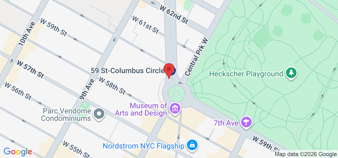 Manhattan, New York, NY, USA