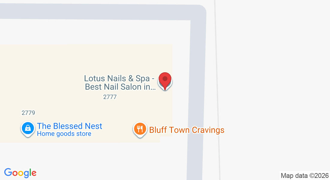 2775 Tucker Rd, Poplar Bluff, MO 63901, USA