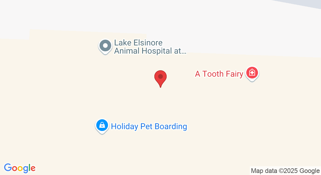 31577 Canyon Estates Dr STE 225, Lake Elsinore, CA 92532, USA