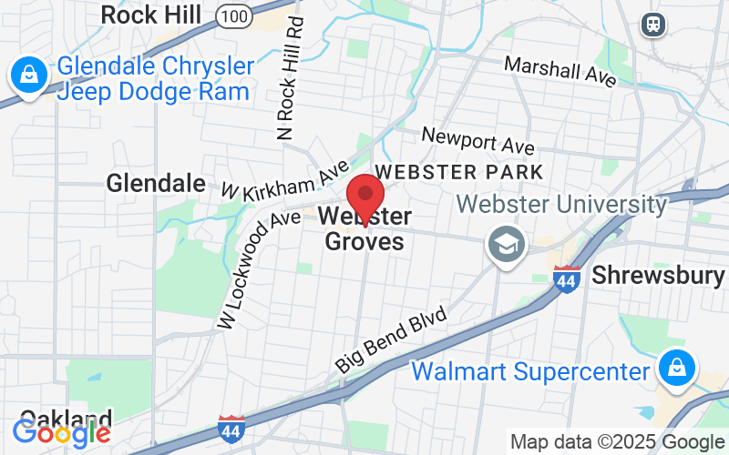 Webster Groves, MO, USA