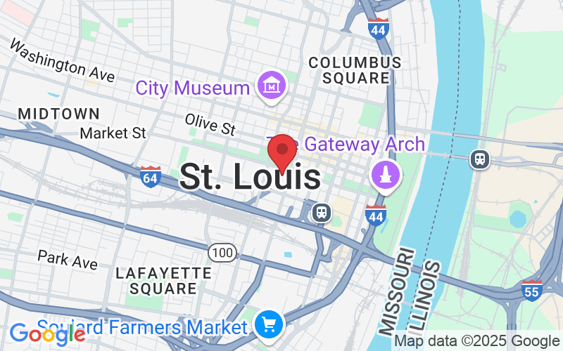 St. Louis, MO, USA