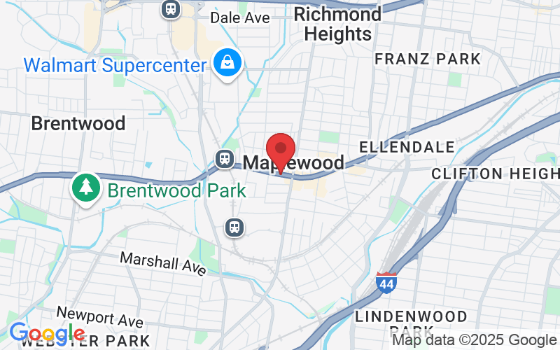 Maplewood, MO, USA
