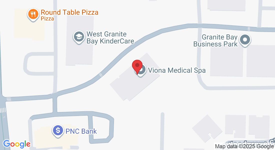 8775 Sierra College Blvd suite 350, Roseville, CA 95661, EE. UU.