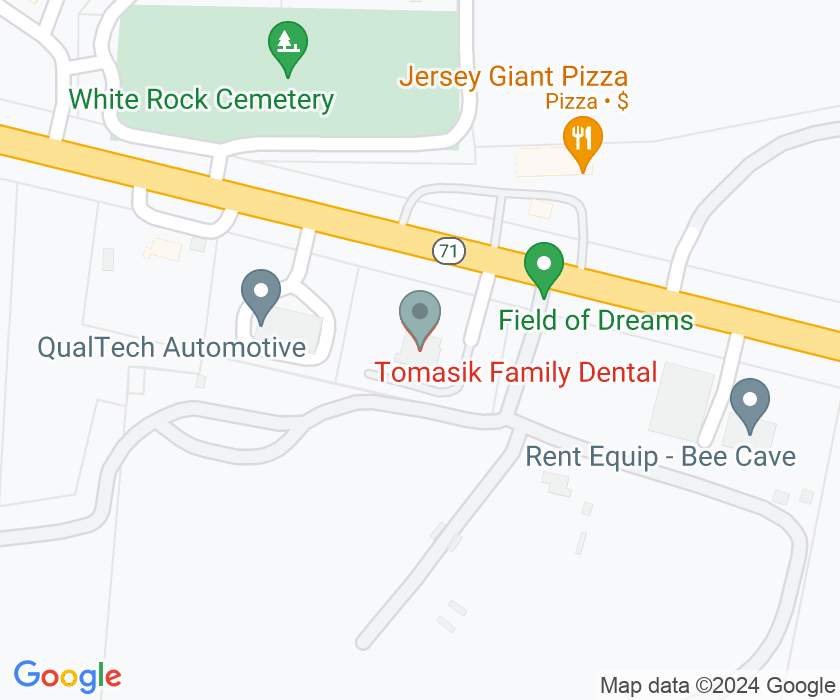 13917 State Hwy 71 suite b, Bee Cave, TX 78738, USA