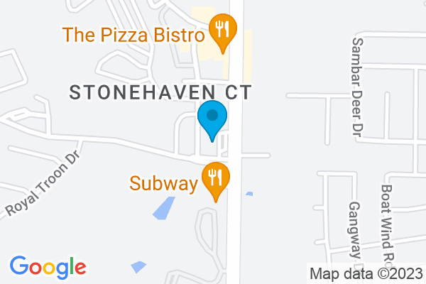 8455 Boat Club Rd ste 175, Fort Worth, TX 76179, USA