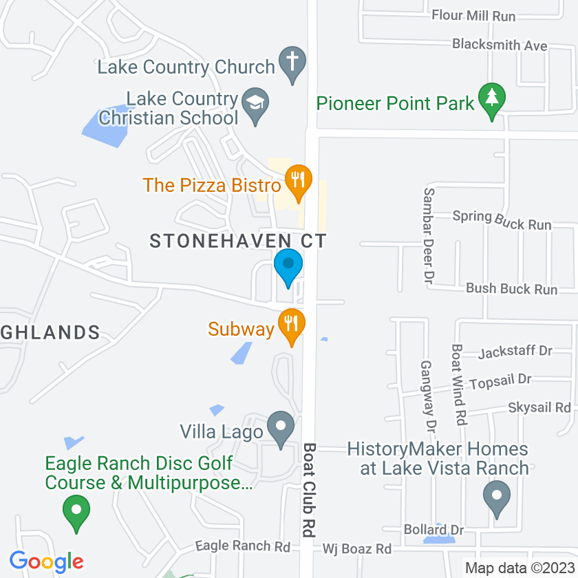 8455 Boat Club Rd ste 175, Fort Worth, TX 76179, USA