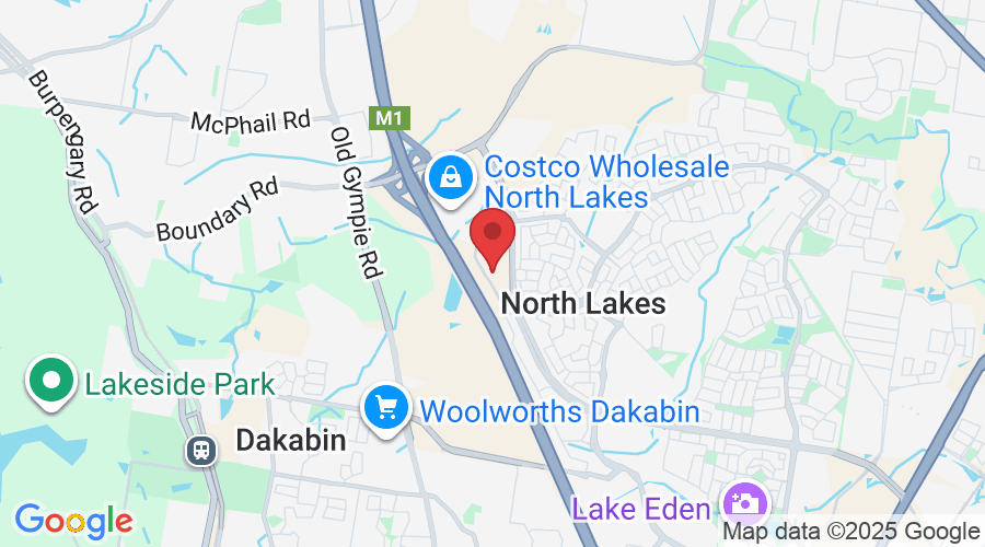 1/88 Flinders Parade, North Lakes QLD 4509, Australia