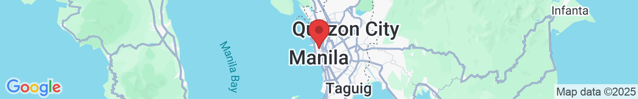 2205 R. Fernandez II, Tondo, Manila, Metro Manila, Philippines