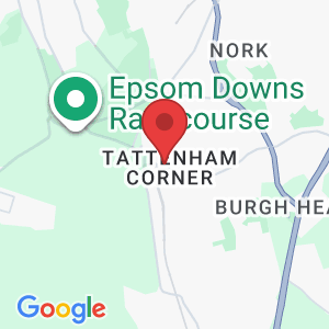 15, Highview House, Tattenham Cres, Epsom KT18 5QJ, UK