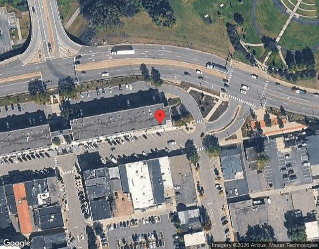 285 1st Ave E, Shakopee, MN 55379, EE. UU.