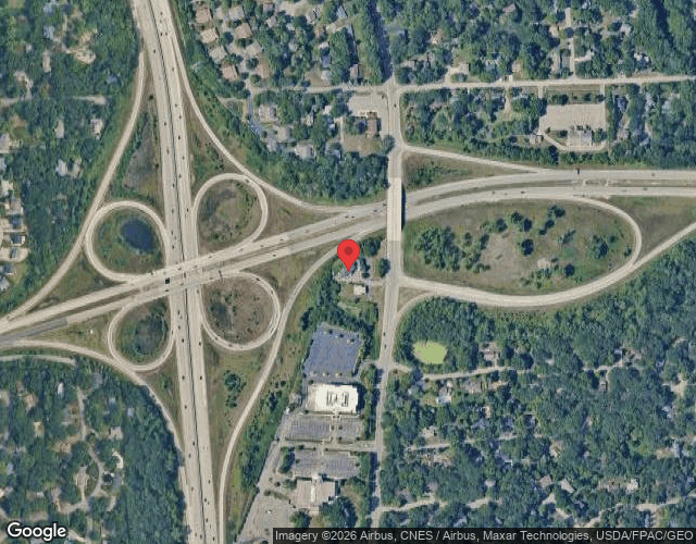4300 Baker Rd suite 8, Hopkins, MN 55343, EE. UU.