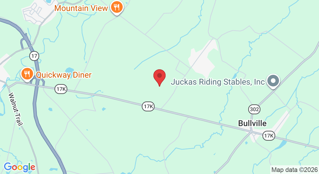 103 Long Ln, Bloomingburg, NY 12721, USA