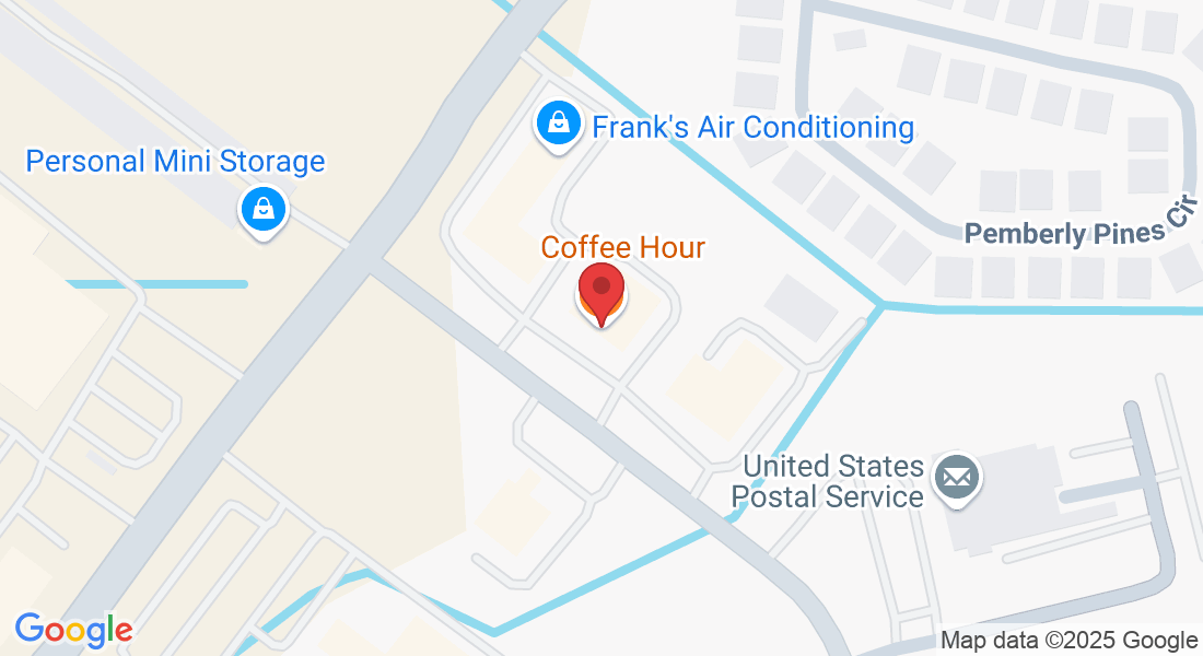 4755 Old Canoe Creek Rd, St Cloud, FL 34769, USA