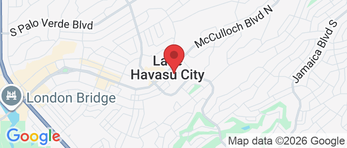 Lake Havasu City, AZ, USA