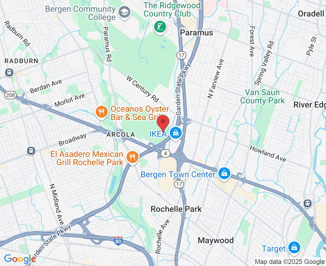 Bergen County, NJ, USA
