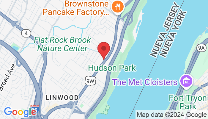 210 Sylvan Ave suite 21, Englewood Cliffs, NJ 07632, EE. UU.