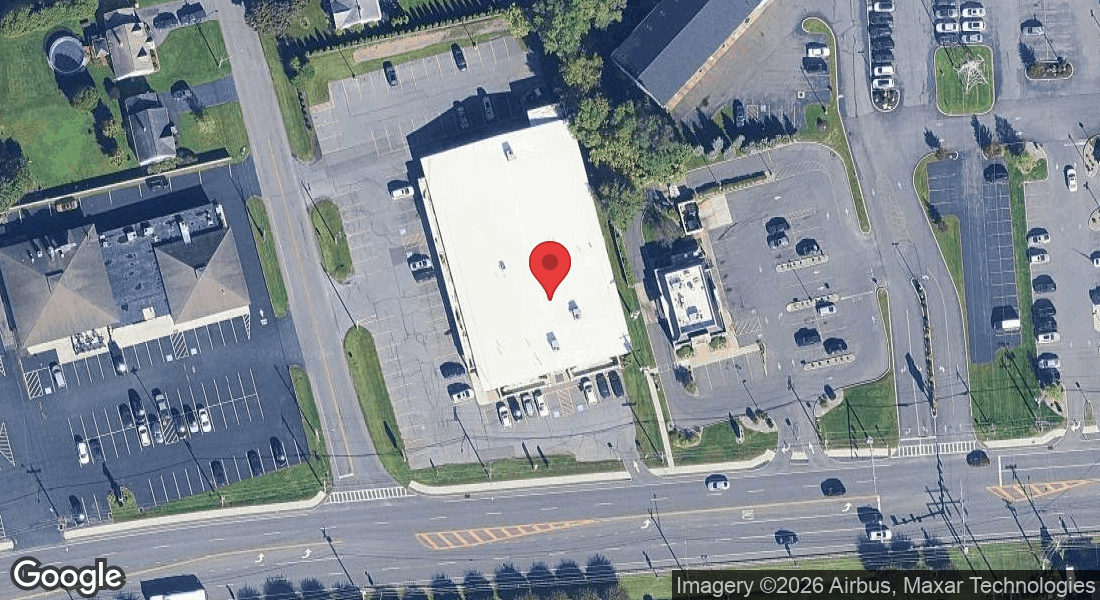 3504 Genesee St, Syracuse, NY 13219, USA