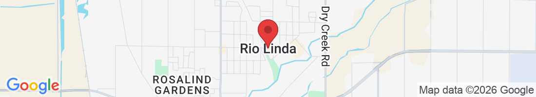 Rio Linda, CA, USA