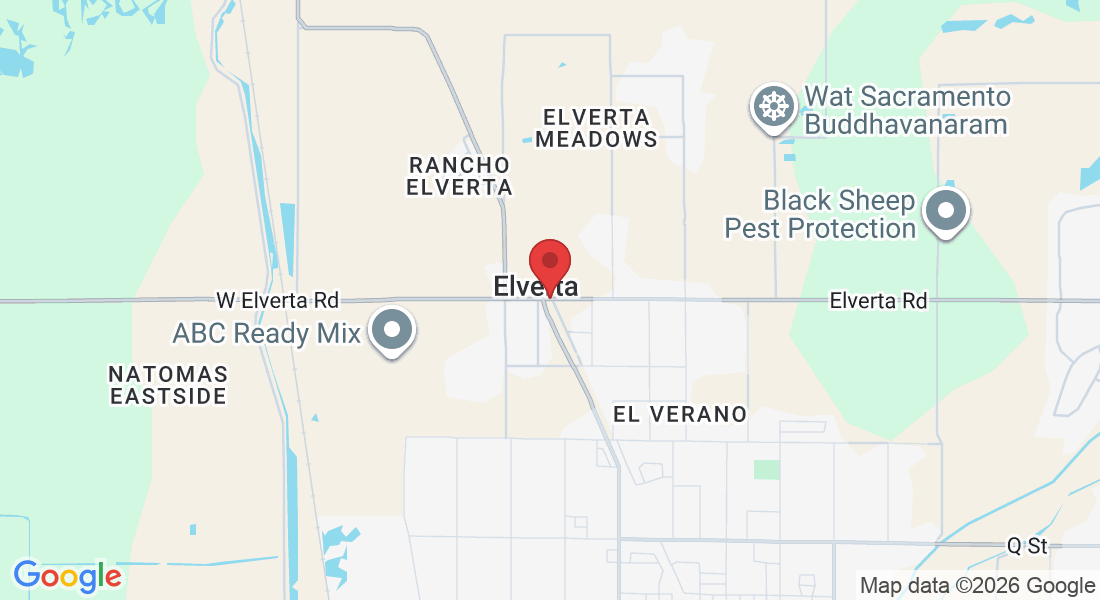 Elverta, CA, USA