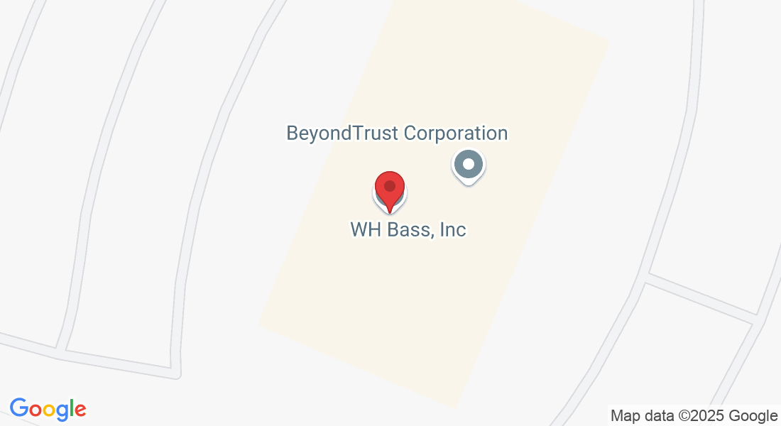 11695 Johns Creek Pkwy suite 130, Duluth, GA 30097, USA
