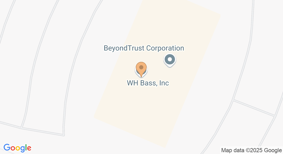 11695 Johns Creek Pkwy suite 130, Duluth, GA 30097, USA
