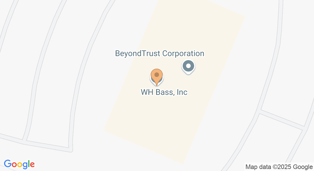 11695 Johns Creek Pkwy suite 130, Duluth, GA 30097, USA