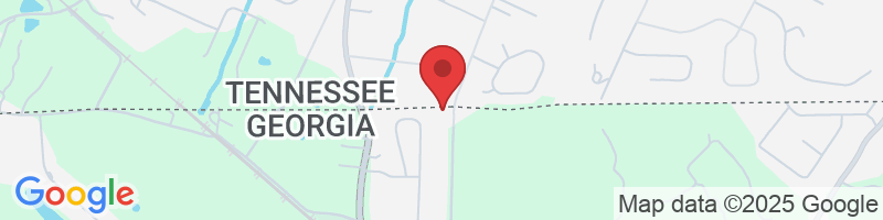 491 Gentry Rd, Ringgold, GA 30736, USA