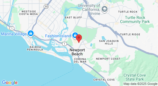 400 Newport Center Dr Suite # 500, Newport Beach, CA 92660, USA