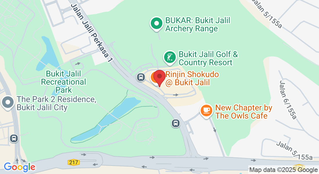 C - 7 - 3 the link 2 , jalan jalil perkasa 3 The Link 2, Bukit Jalil, 57000 Kuala Lumpur, Wilayah Persekutuan Kuala Lumpur, Malaysia