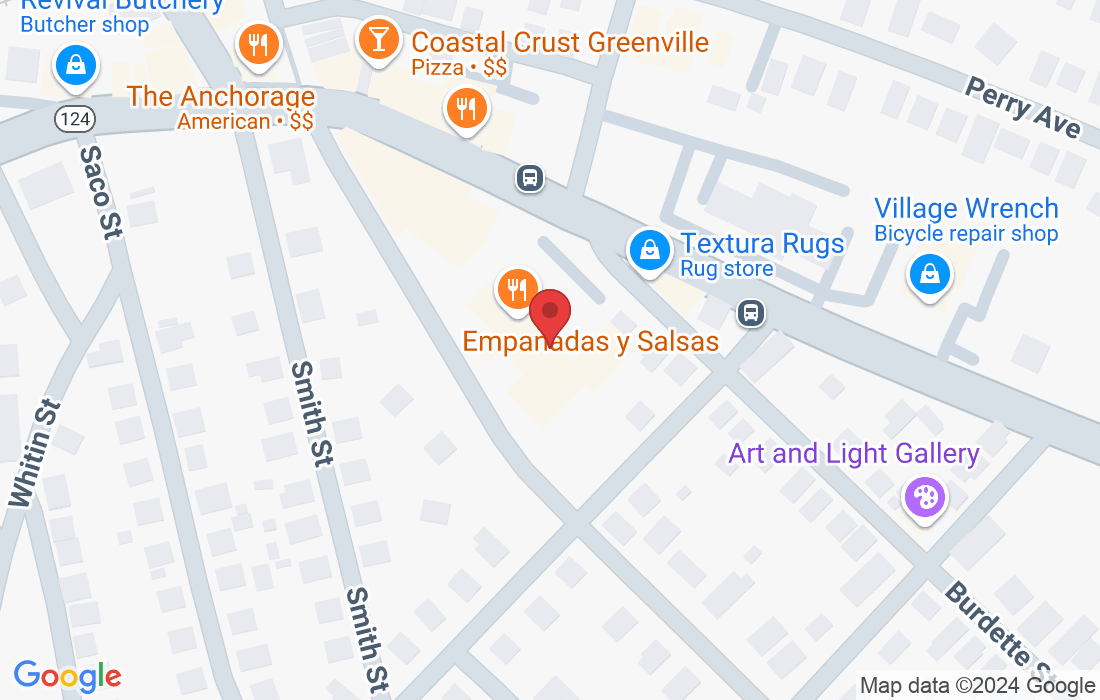 4859, 1225 Pendleton St # 5, Greenville, SC 29611, USA