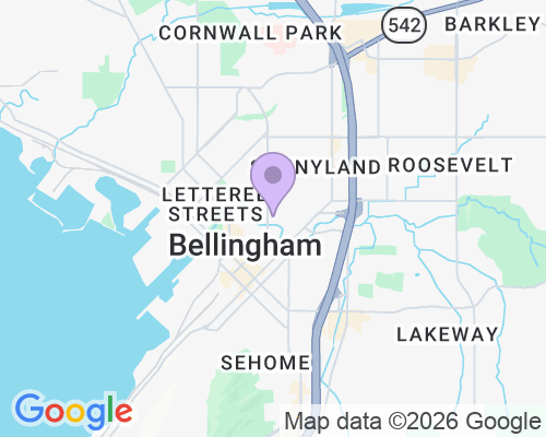 112 Ohio St, Bellingham, WA 98225, USA