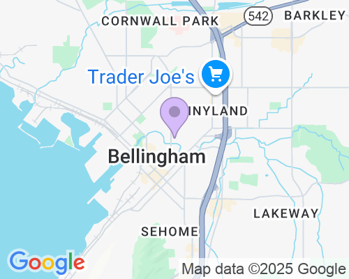 112 Ohio St, Bellingham, WA 98225, USA