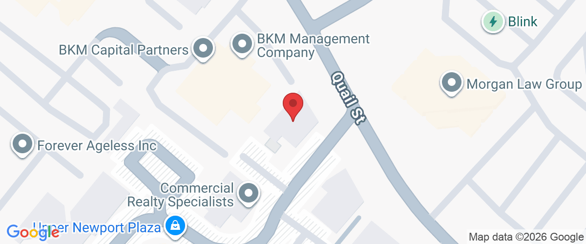 1 Upper Newport Plaza Dr, Newport Beach, CA 92660, USA