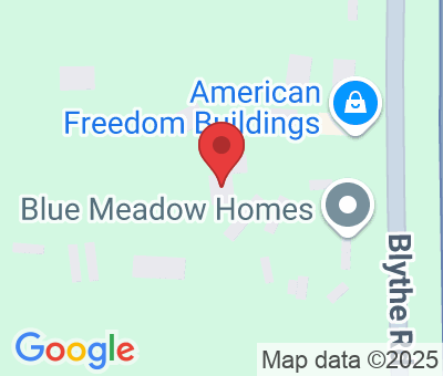 17487 US-75, Howe, TX 75459, USA