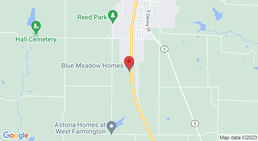 17487 US-75, Howe, TX 75459, USA