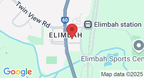 3 Coronation Dr, Elimbah QLD 4516, Australia