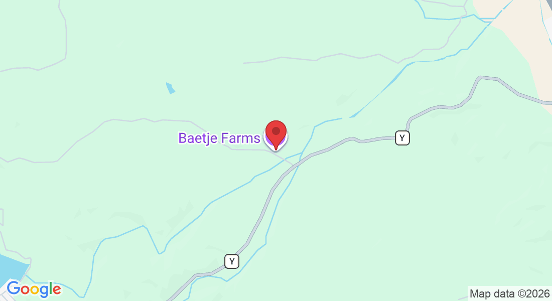 8932 Jackson School Rd, Bloomsdale, MO 63627, USA